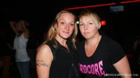 DSC06517.jpg